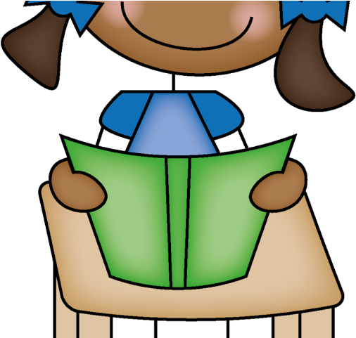 Pencil Sharpener Clipart Prayer Helper - Cartoon - Png Download (640x480), Png Download