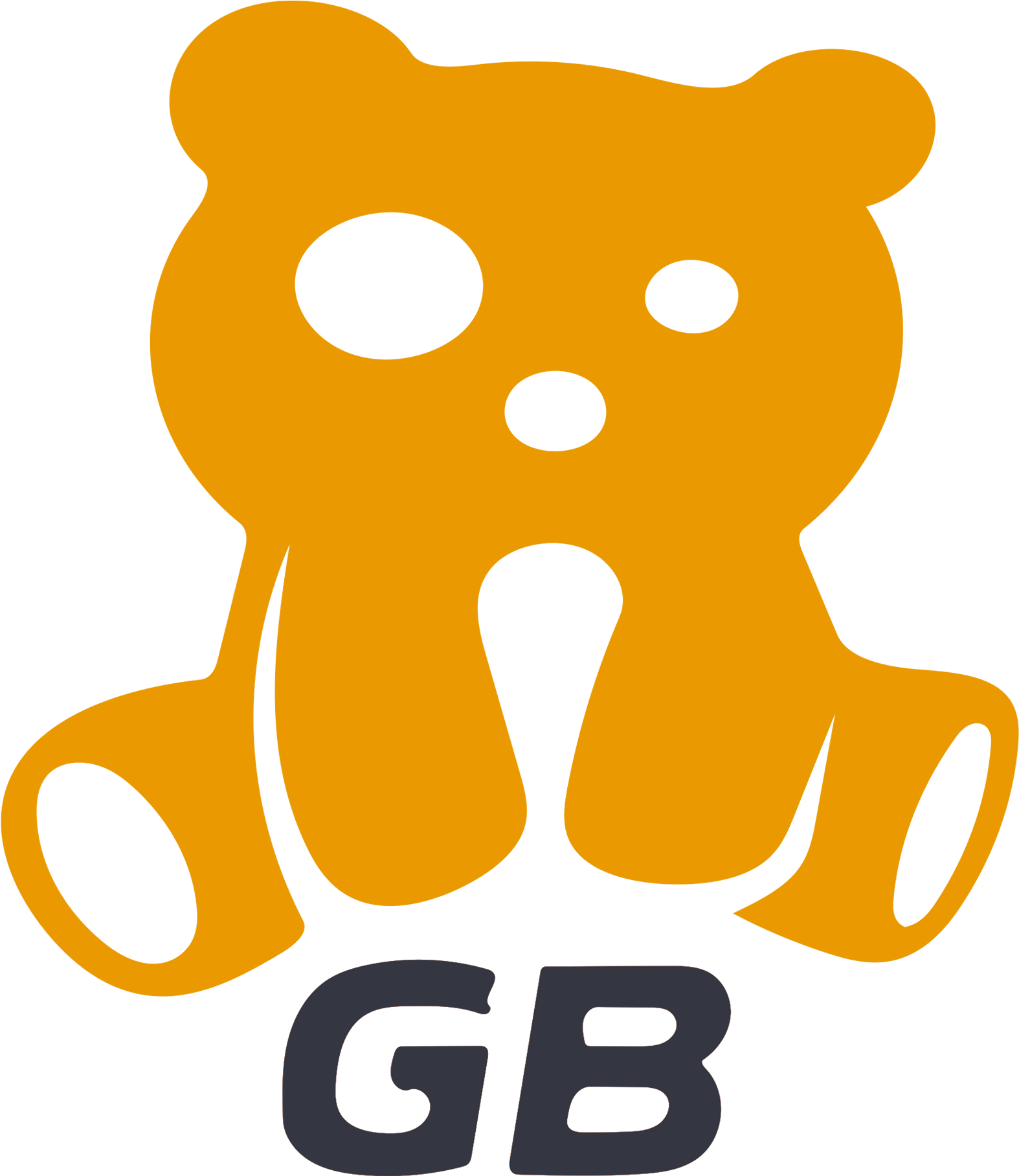 Steam Image - Sticker Clipart (2048x2048), Png Download