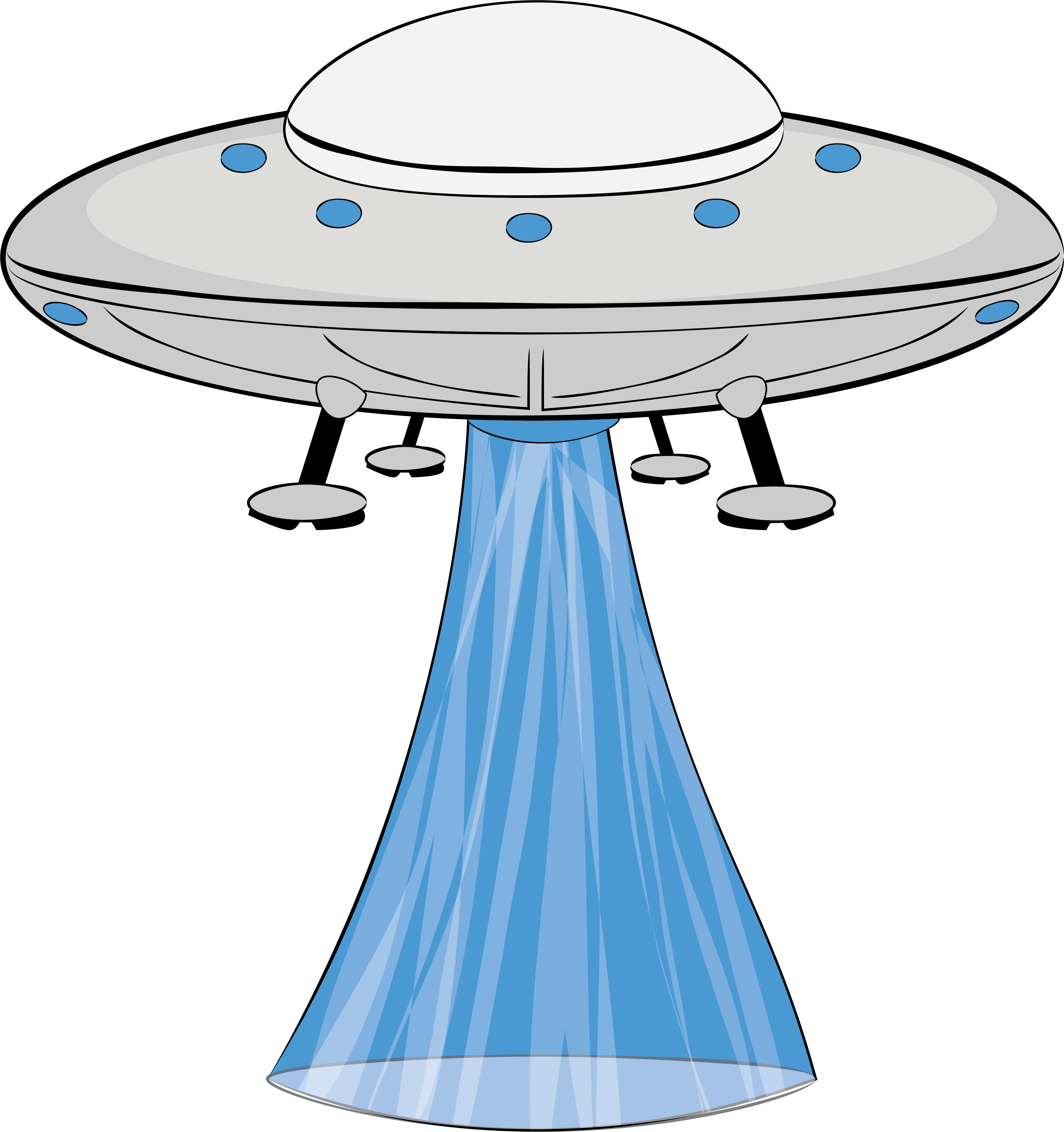 *✿**✿*space*✿**✿* Clipart (5116x5512), Png Download