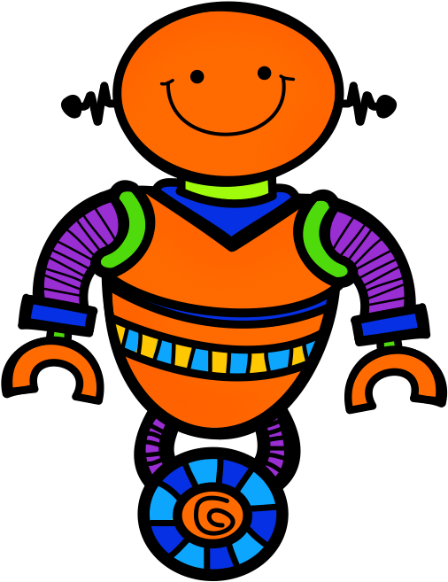 I Have Developed A January And February Fluency Packet - Coloriage Chat Qui Mange Clipart (570x752), Png Download