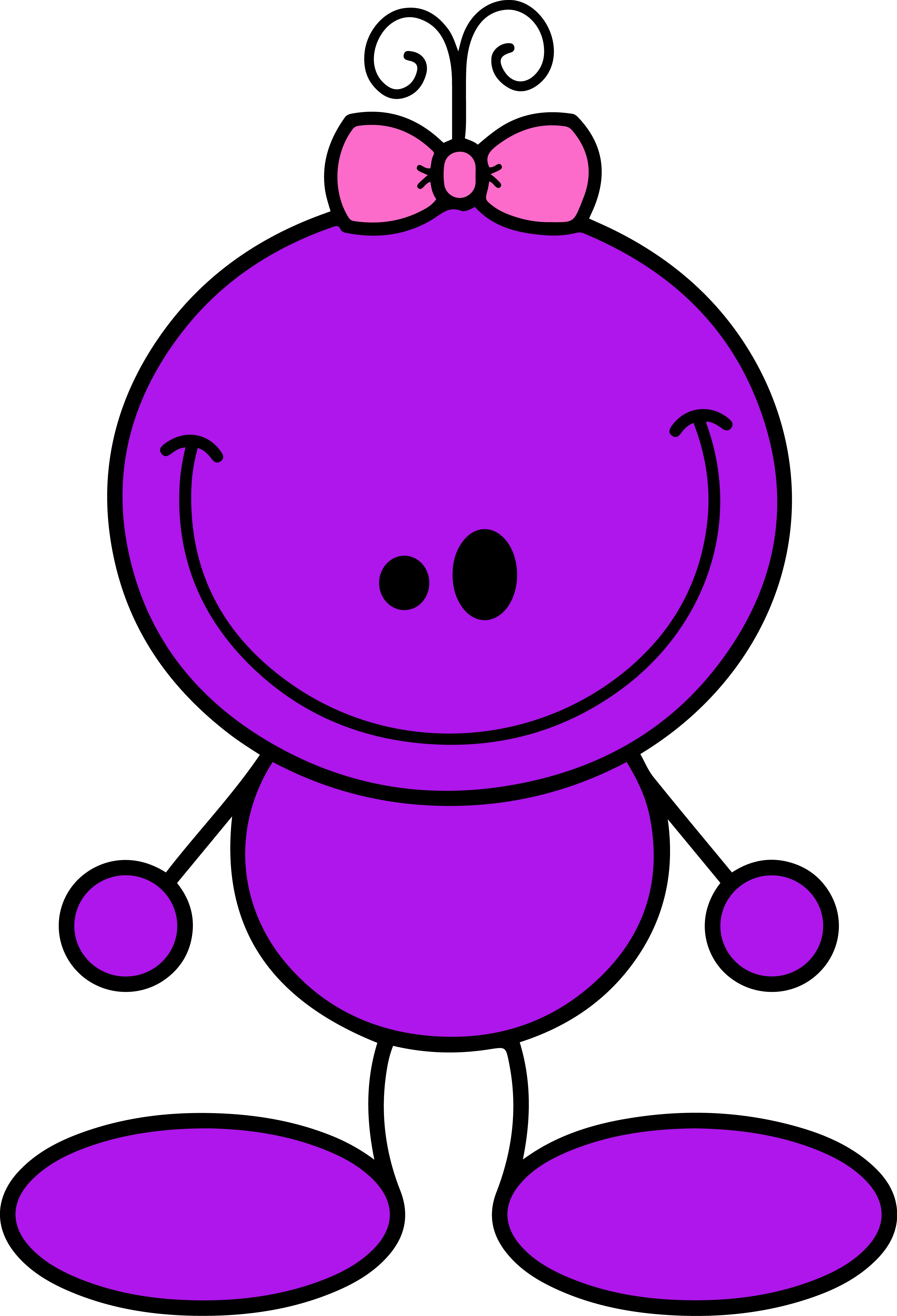 Lifeway 2017- Galactic Starveyor - Clip Art - Png Download (3130x4594), Png Download