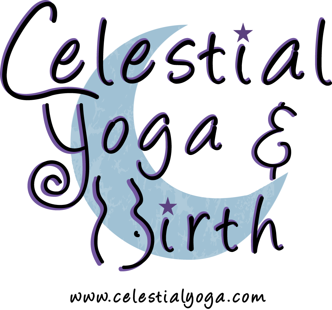 Childbirth Clipart (1065x994), Png Download