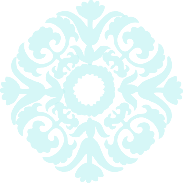 Free Download Mandala Photoshop Brushes Clipart (600x600), Png Download