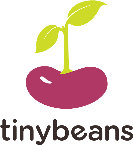 Your Online Baby Journal Tinybeans App Clipart Full Size Clipart