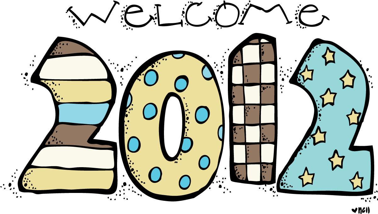 Thursday, December 29, Clipart Full Size Clipart (516279) PinClipart