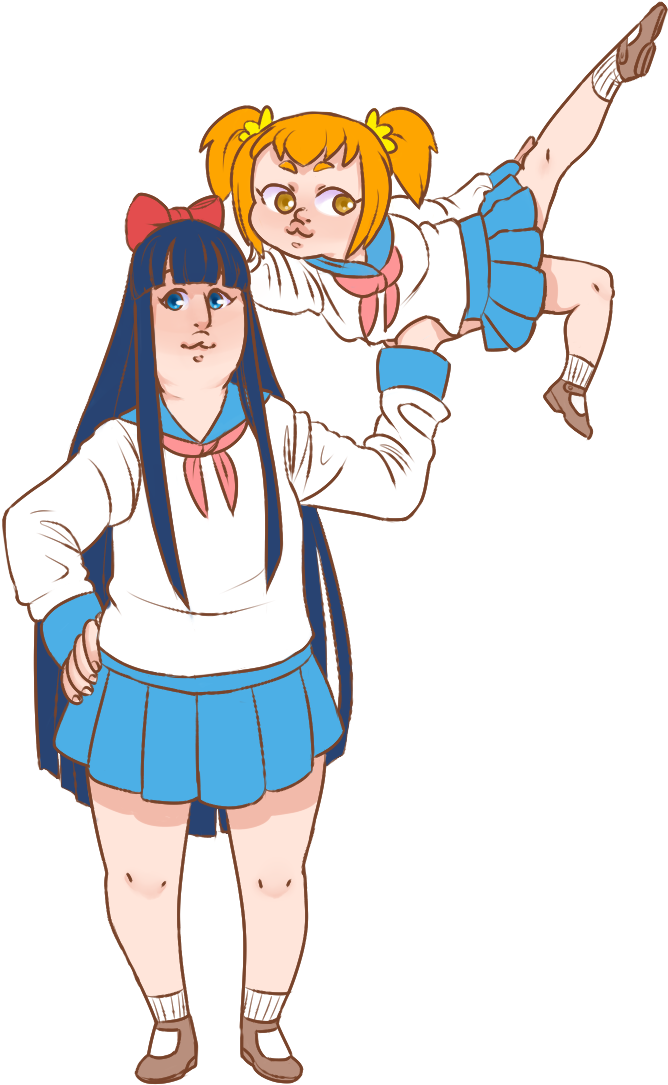 Portable Network Graphics Clipart (712x1101), Png Download