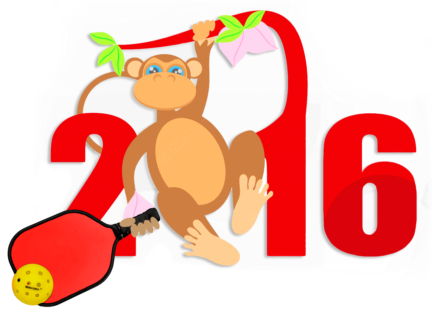 Lunar New Years - Winner Audience Choice Award Clipart (1529x1049), Png Download