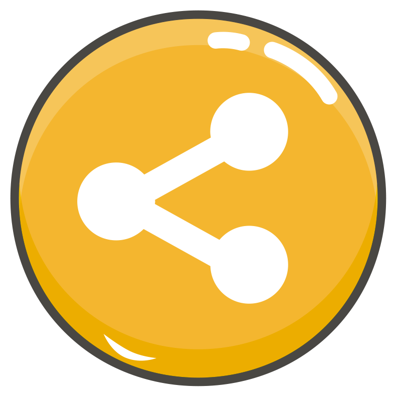 Chicka Chicka Boom Boom - Share Clipart (801x801), Png Download