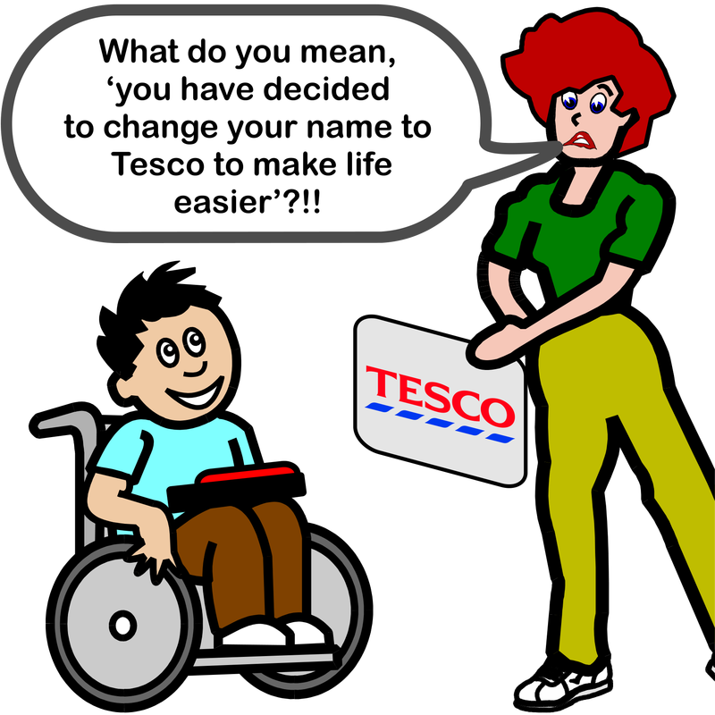 Picture - " - Penguin Father's Day Life A Ball Card Clipart (800x800), Png Download