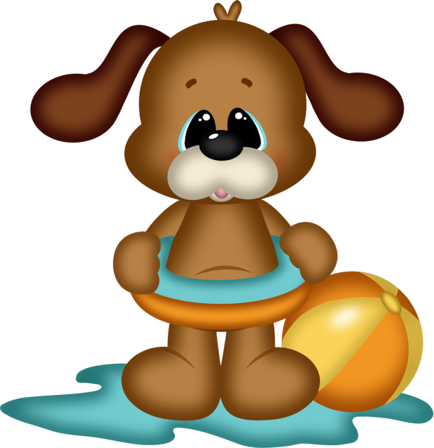 Album - Drawing Clipart (630x650), Png Download