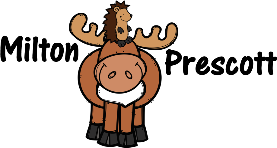 20 November - Drawing Clipart (1071x511), Png Download