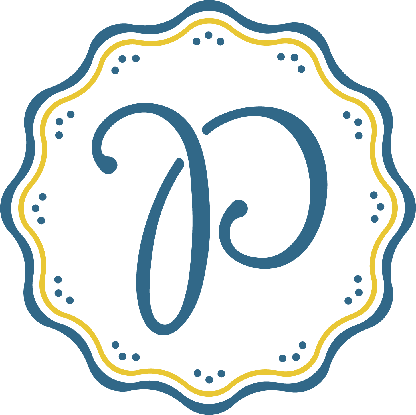 Paige Cunningham - Wiring Diagram Clipart (1458x1456), Png Download