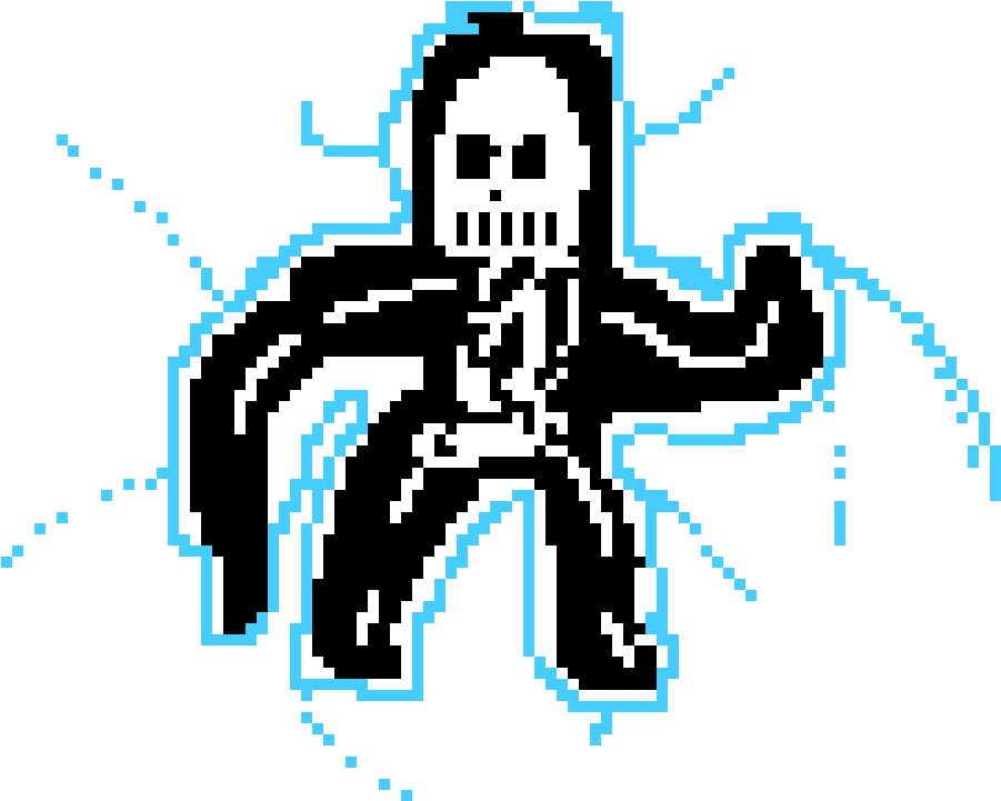 Boba Fett - Art Clipart (950x750), Png Download