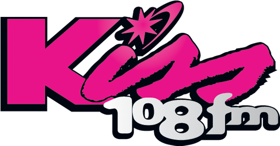 Kiss Radio Winter Games And 603 Brewery Apres Clipart (600x600), Png Download