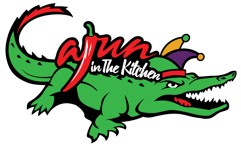 Graphic Transparent Library Cooking Catering Logo Design - Catering Logo Crocodil Clipart (864x864), Png Download