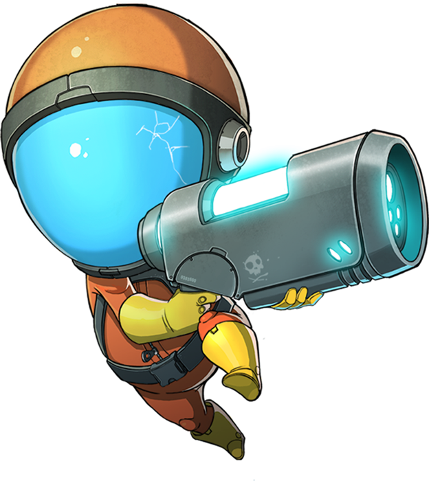 Learn More - Android Application Package Clipart (624x700), Png Download