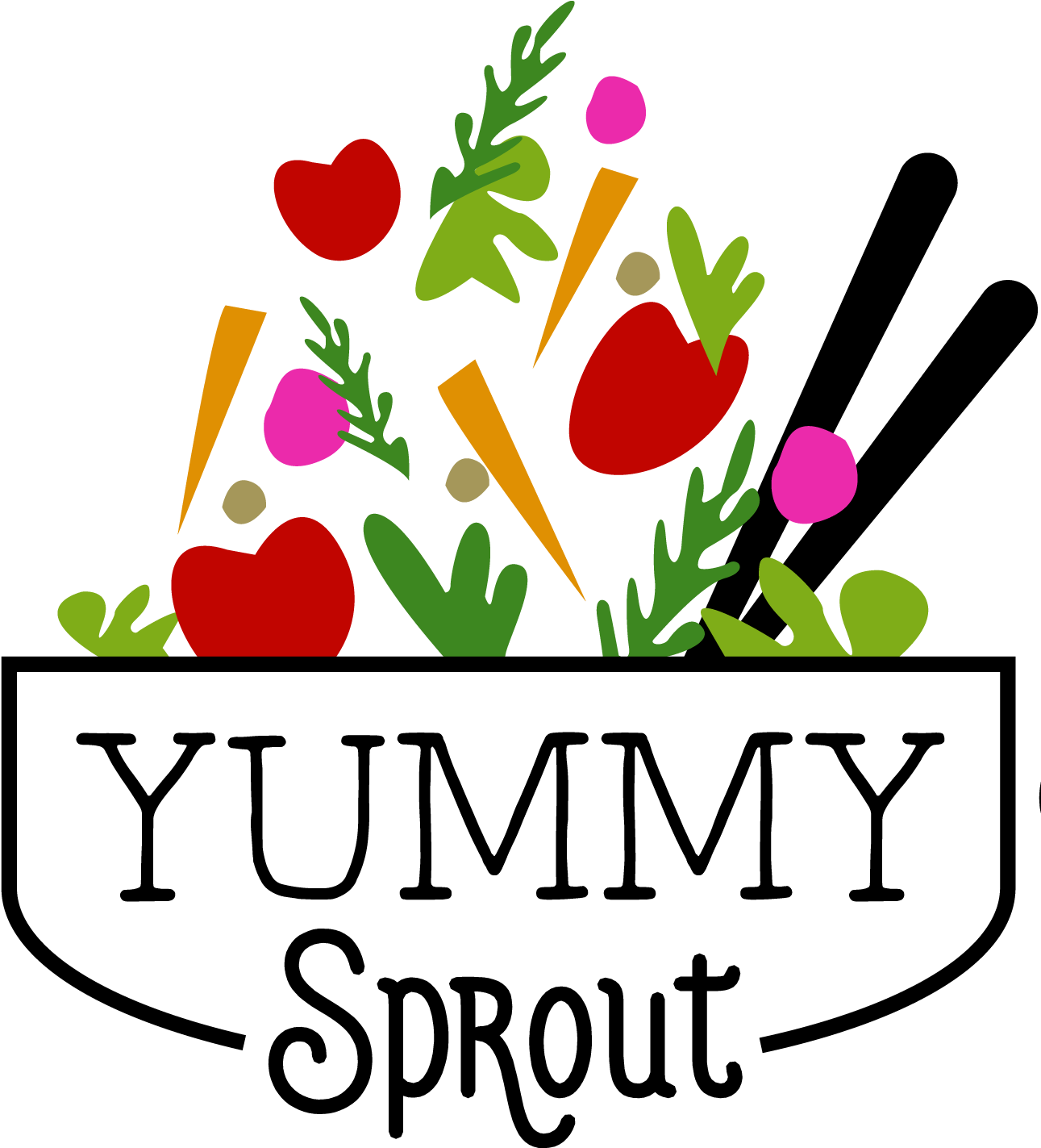 Wisconsin Clipart (1316x1422), Png Download
