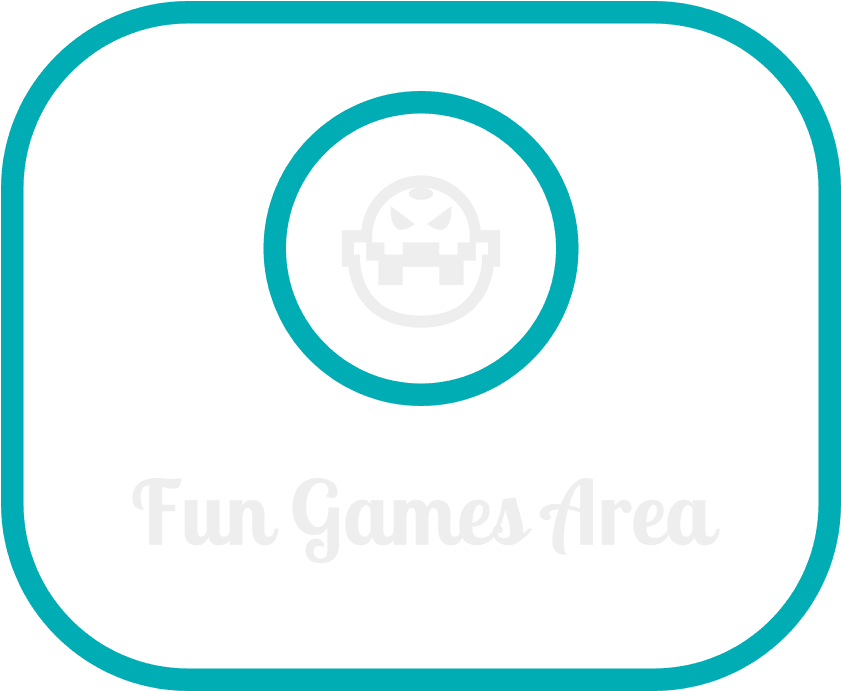 Logo - Racing Video Game Clipart (878x754), Png Download