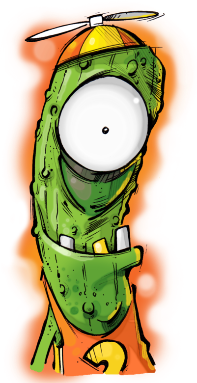 Illustration Clipart (400x798), Png Download