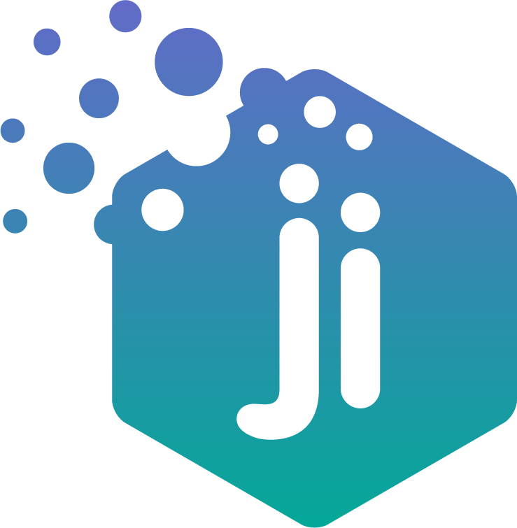 Jewish Interactive Clipart (739x755), Png Download