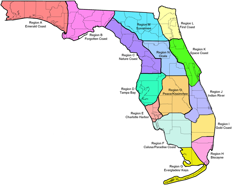 You Can Explore The Trail Online Using The Links Below, - Silver River Clipart (980x783), Png Download