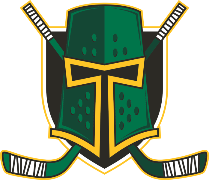 Beaufort Knights Clipart (697x600), Png Download