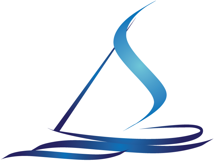 Story - Mikro Nisi Restaurant Clipart (750x565), Png Download