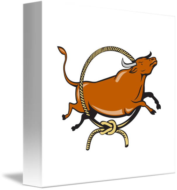 Red Bull Clipart Texas - Cow Face - Png Download (606x650), Png Download