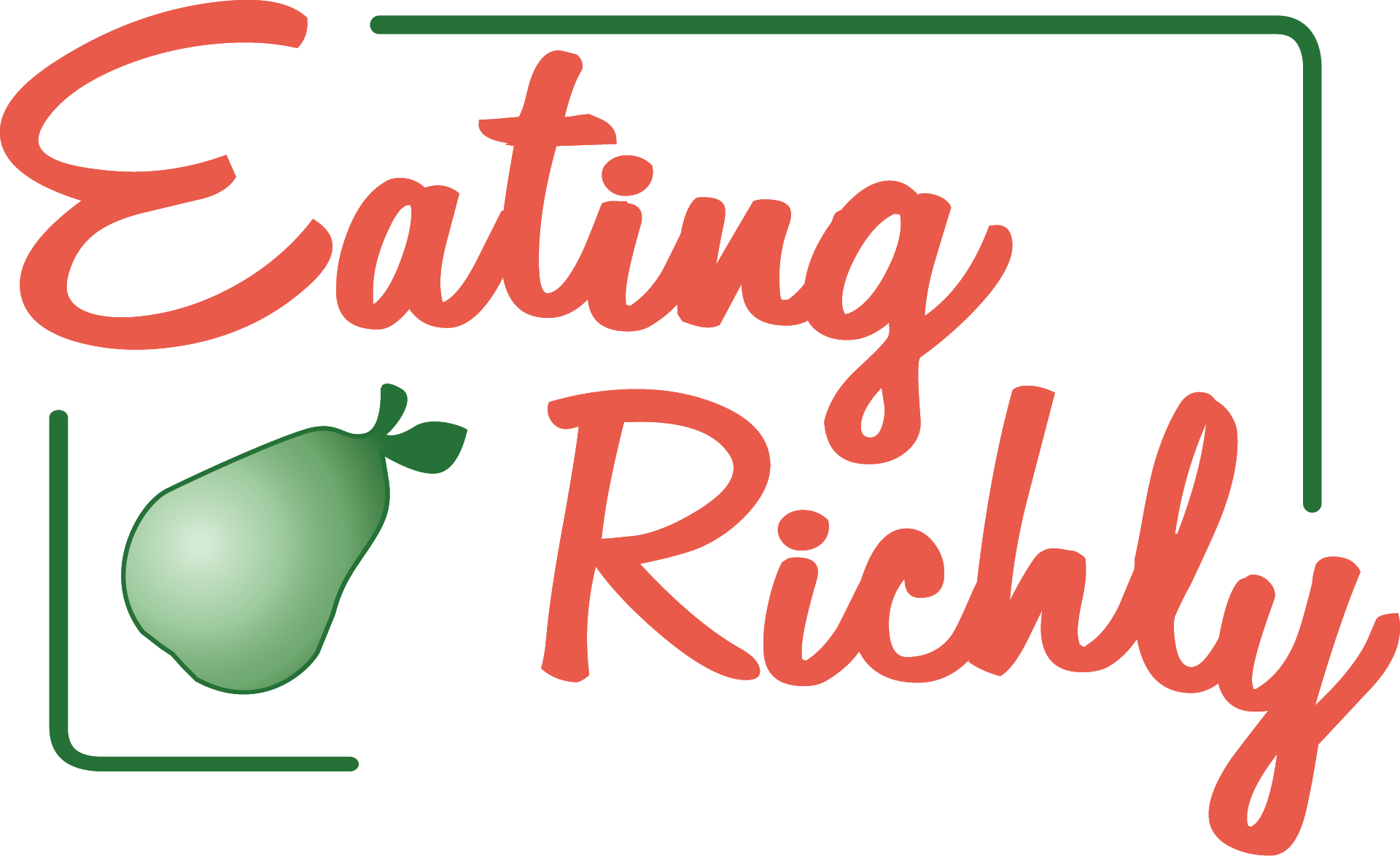 Food Clipart (1920x1174), Png Download