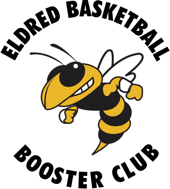 Eldred Basketball Booster Club - Georgia Tech Yellow Jackets Clipart (583x650), Png Download