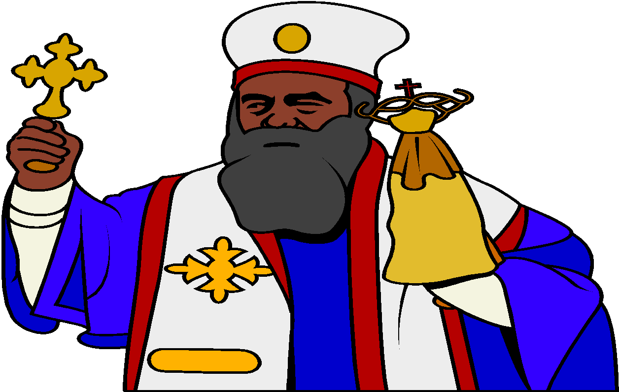 Passover Clipart Communion Service - Clipart Word 2000 - Png Download (1256x796), Png Download