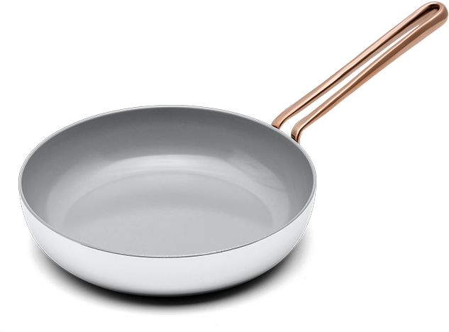 Small Fry - Lacor Pan Cms Clipart (800x600), Png Download