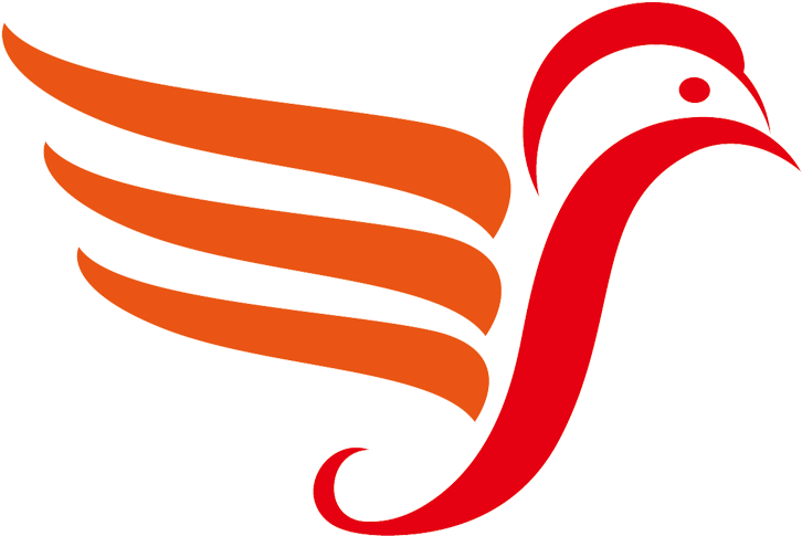 Hfrich - Illustration Clipart (800x800), Png Download