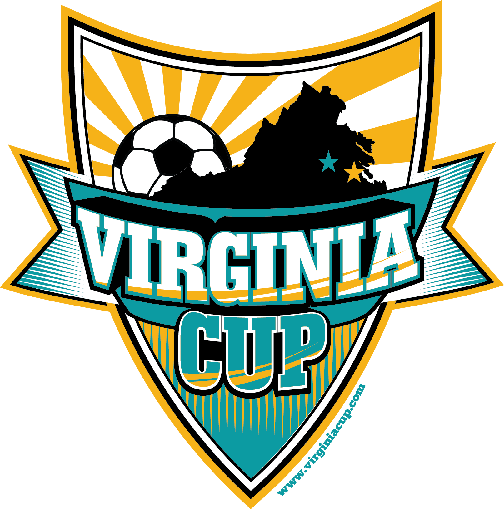 Labor Day - Gotsoccer Rankings Clipart (1613x1631), Png Download