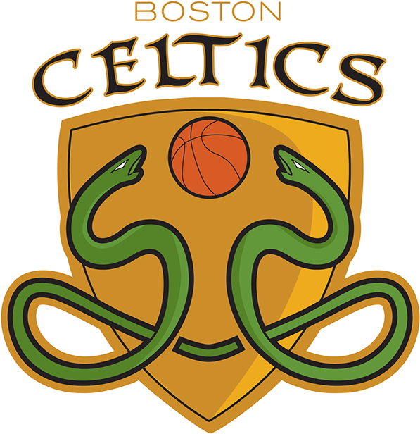 Boston Clipart (1200x720), Png Download