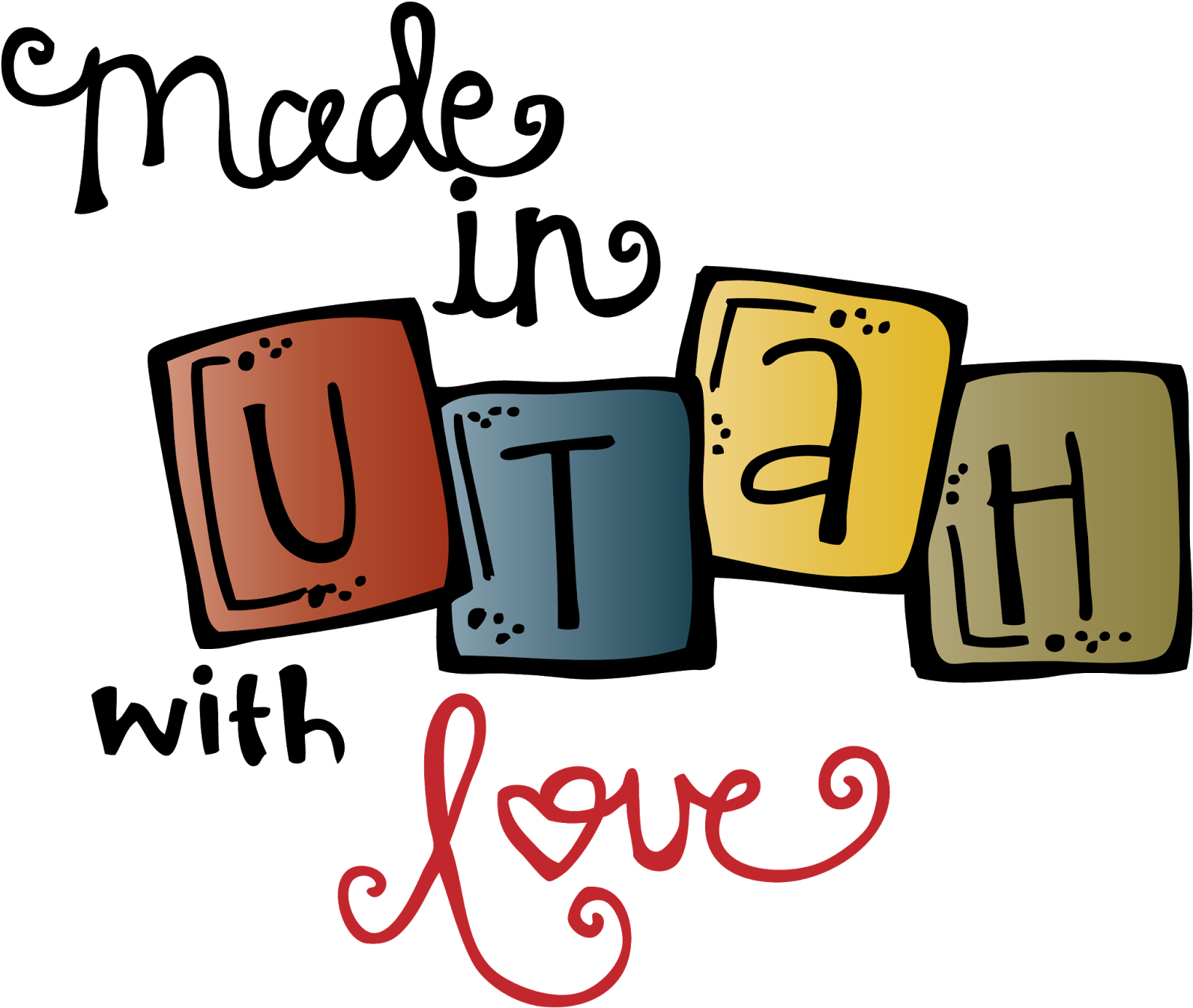 Clipart Alligator Peter Pan Crocodile - Png Download (1600x1354), Png Download