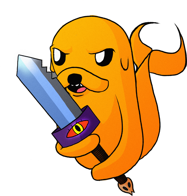 You Also Might Be Asking Why I Chose To Make It All - World Of Warcraft Clipart (744x744), Png Download