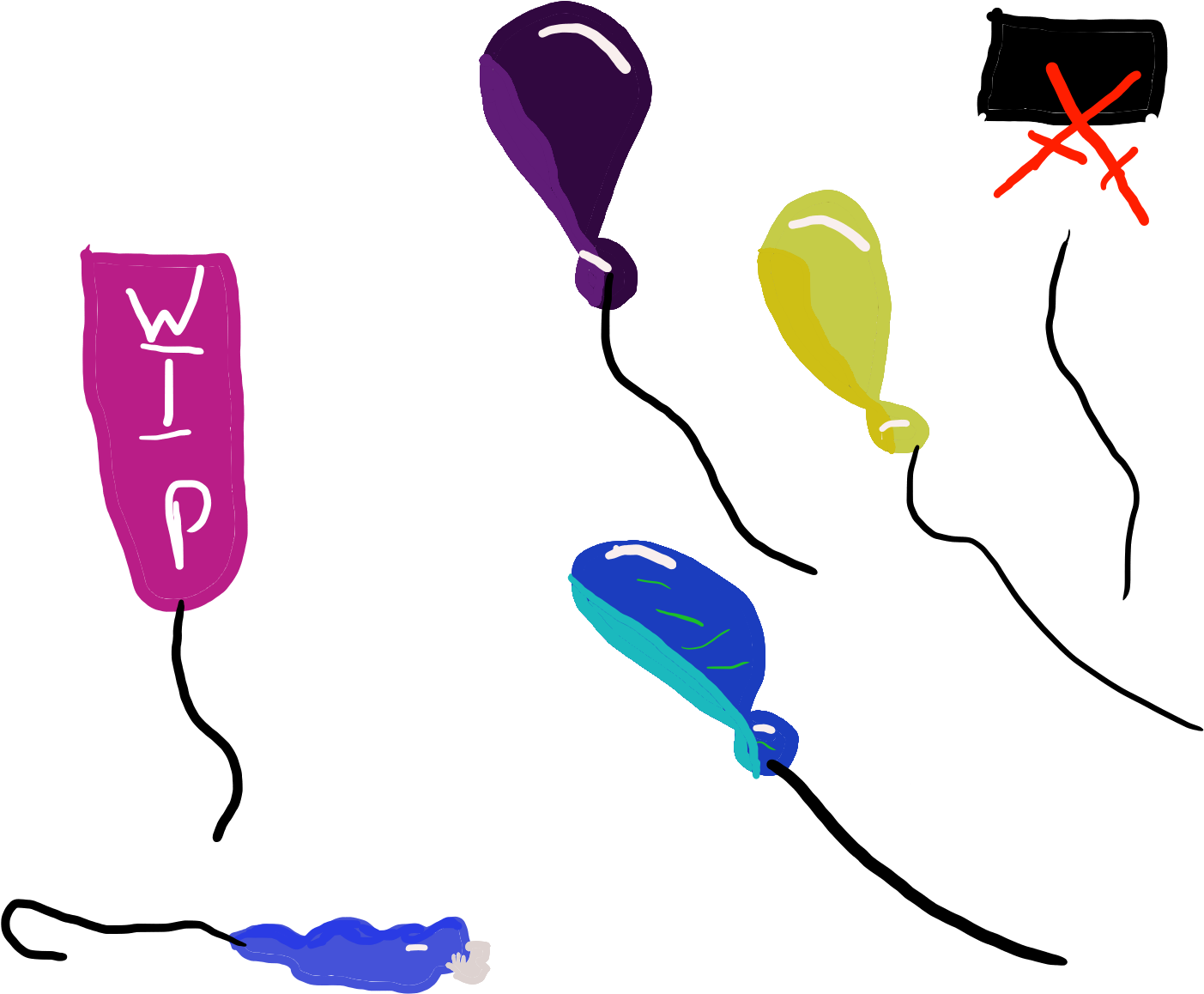 Latestcb=20150514005628 Clipart (1800x1400), Png Download