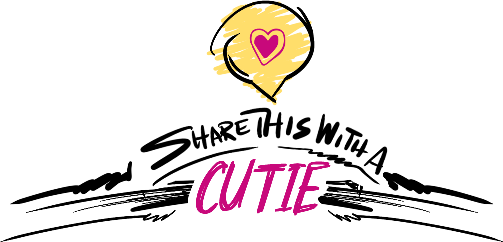 Clean With Soap And Water Or Disinfectant Spray For Clipart (1024x492), Png Download