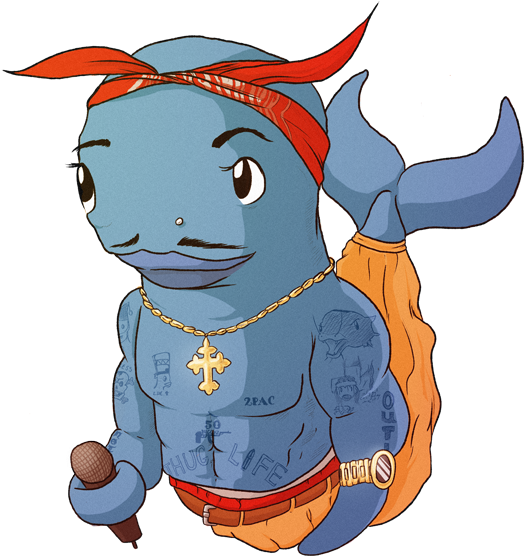 You Also Might Be Asking Why I Chose To Make It All - Cartoon Clipart (744x744), Png Download