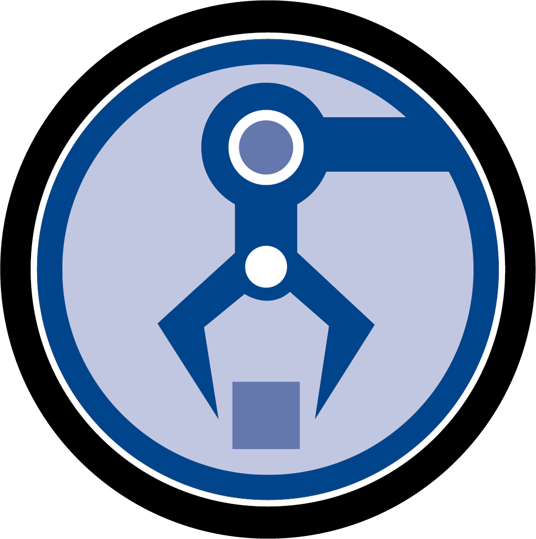 Be Sure To Join Crain's Cleveland Business, Along With - Circle Clipart (1055x1062), Png Download