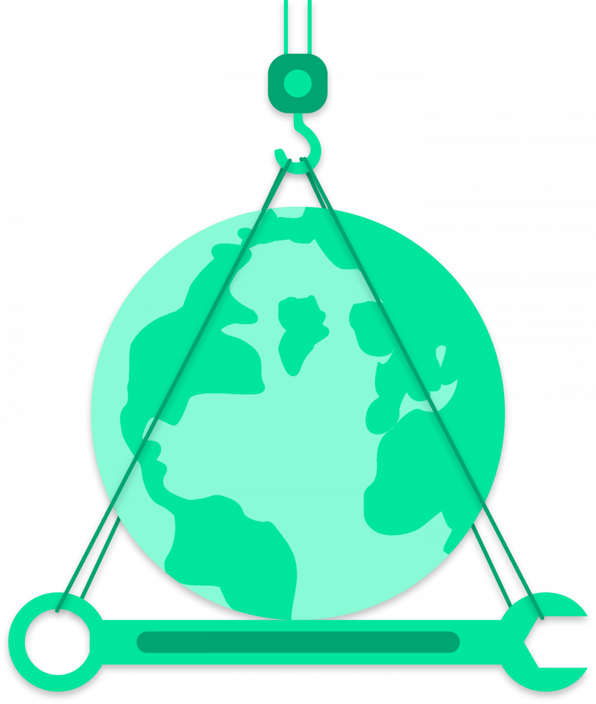 Development Engineering Seminars Explore Technology-based - Engineering Clipart (1200x1419), Png Download