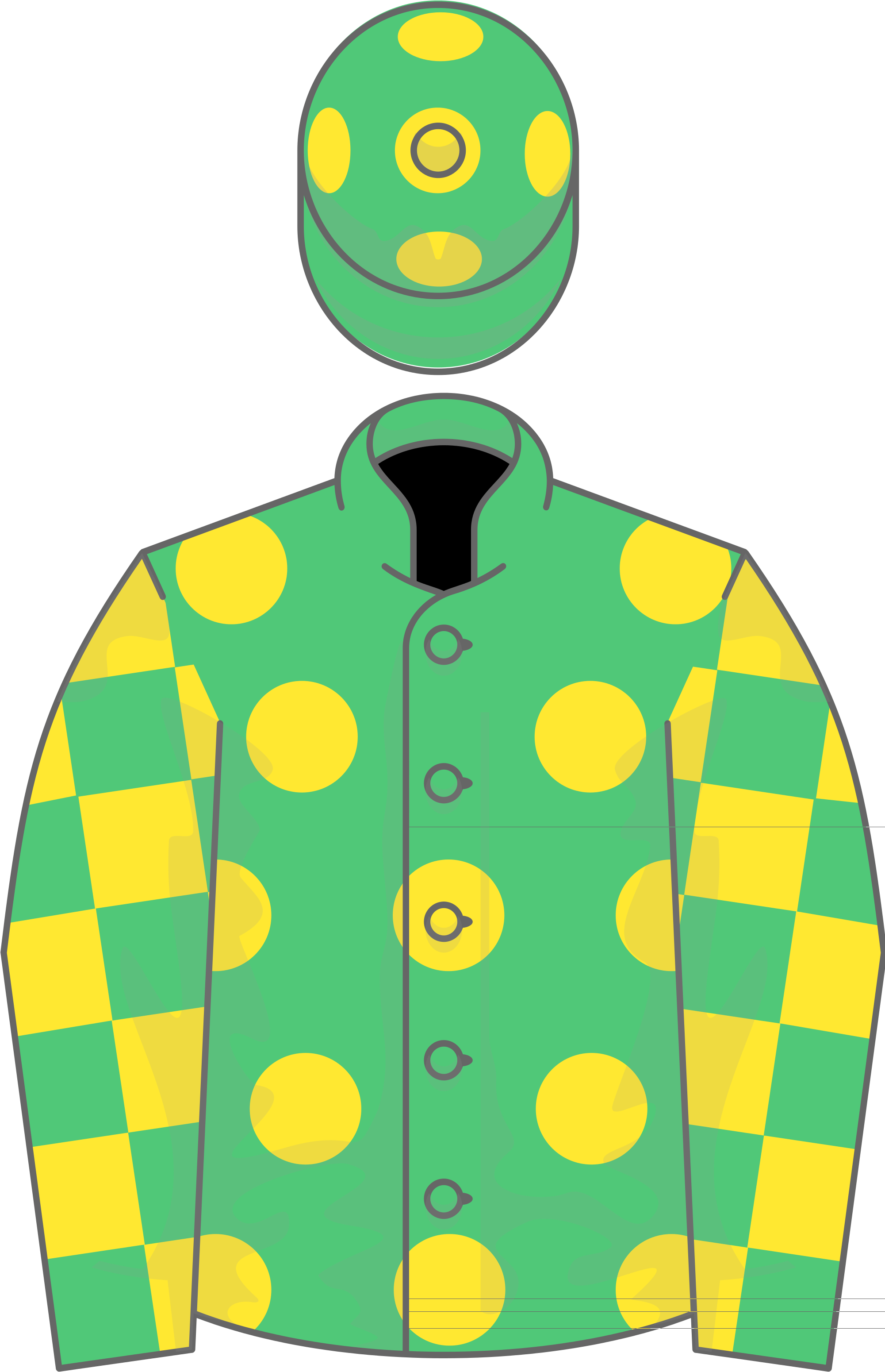 Open - Undead Bunny Throw Blanket Clipart (2000x3121), Png Download