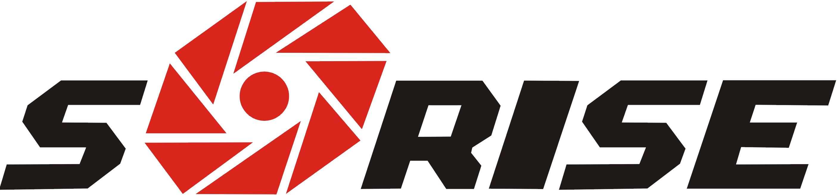 Train Makeup Case - Internet Clipart (2810x657), Png Download