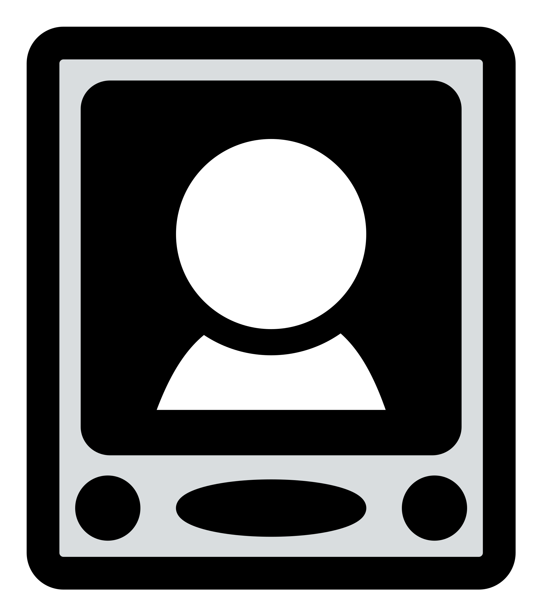 Big Image - Drawing Clipart (2400x2400), Png Download