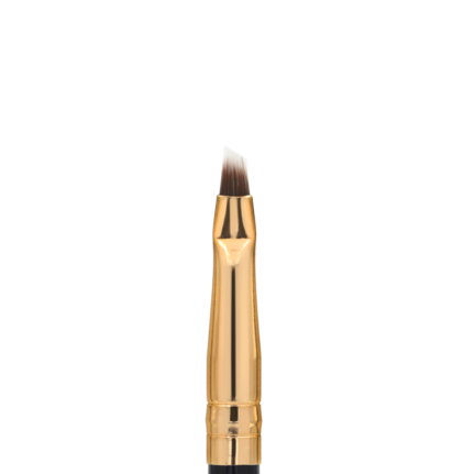 Detail Liner Detail Liner - Bullet Clipart (600x600), Png Download