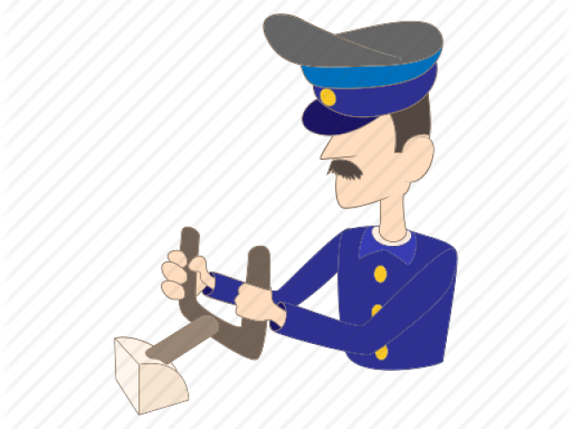 Illustration Clipart (640x480), Png Download