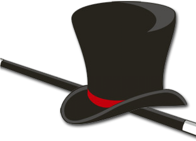 Chair Clipart (640x480), Png Download