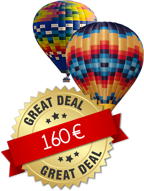 Hot Air Balloon Clipart Pilot - Tech Life Products Bluetooth Wireless Headphones Earbuds - Png Download (570x749), Png Download