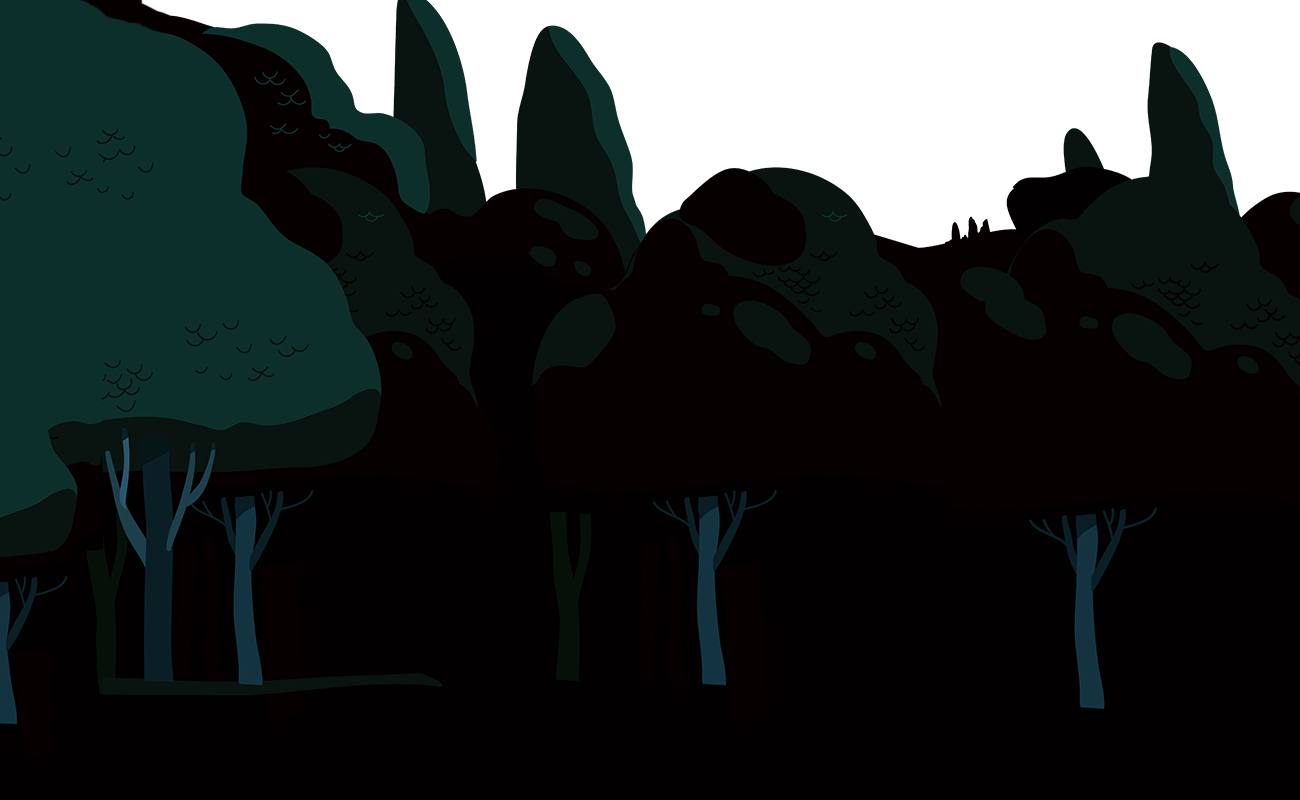 Game Clipart (1300x800), Png Download